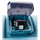 Vertikutierer Makita DUV320Z