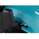 Vertikutierer Makita DUV320Z