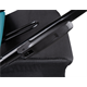 Vertikutierer Makita DUV320Z