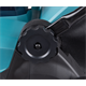 Vertikutierer Makita DUV320Z