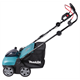 Vertikutierer Makita DUV320Z