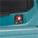 Vertikutierer Makita DUV320Z