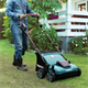 Vertikutierer Makita DUV320Z