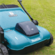 Vertikutierer Makita DUV320Z