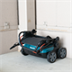 Vertikutierer Makita DUV320Z