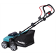 Vertikutierer Makita DUV320Z