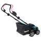 Vertikutierer Makita DUV320Z