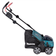 Vertikutierer Makita DUV320Z