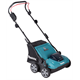 Vertikutierer Makita DUV320Z