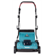 Vertikutierer Makita DUV320Z