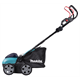 Vertikutierer Makita DUV320Z