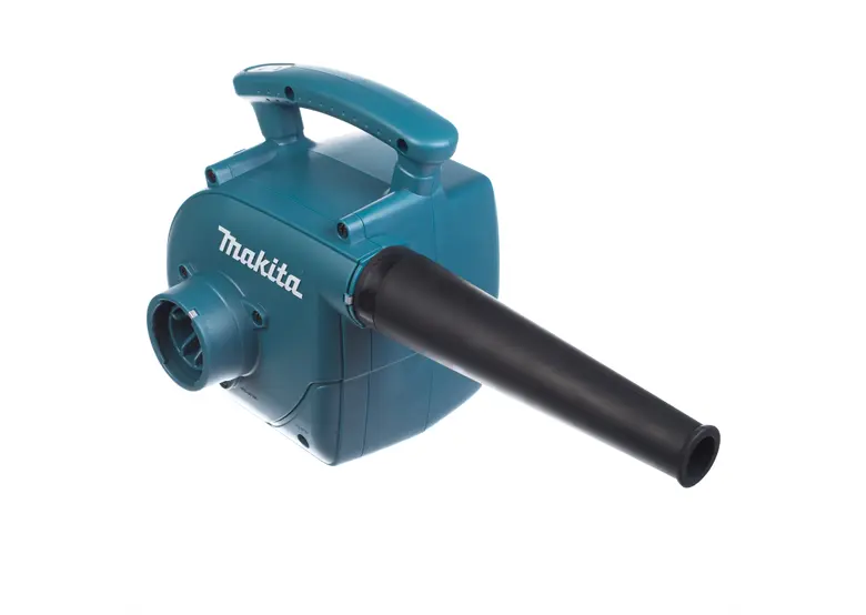 Akku-Staubsauger Makita DVC350Z