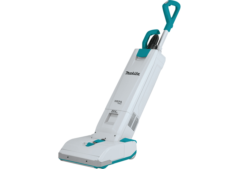 Staubsauger Makita DVC560PT2