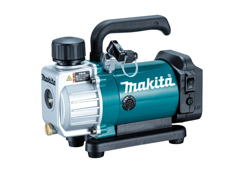 Akku-Vakuumpumpe 18 V Makita DVP180Z