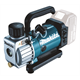 Akku-Vakuumpumpe 18 V Makita DVP180Z