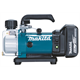 Akku-Vakuumpumpe 18 V Makita DVP180Z