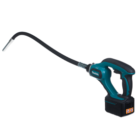 Akku-Betonverdichter Makita DVR450Z