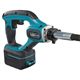 Akku-Betonverdichter Makita DVR450Z
