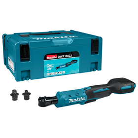 Akku-Ratschenschrauber Makita DWR180ZJ