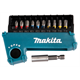 Bit-Satz 11-tlg. Makita E-03567