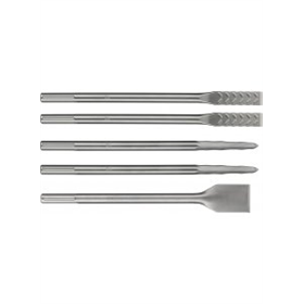 Meißel, SDS-Max, 5St. Makita E-04927