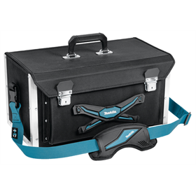 Werkzeugtasche Makita E-05424
