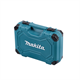 Handwerkzeug-Set, 87-tlg. Makita E-08458