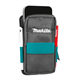 Vertikale Handyhülle mit Schloss Makita E-12980