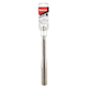 SDS-Max 13,3 mm Bodenmeißel Makita E-13029