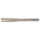 SDS-Max 13,3 mm Bodenmeißel Makita E-13029