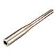 SDS-Max 13,3 mm Bodenmeißel Makita E-13029