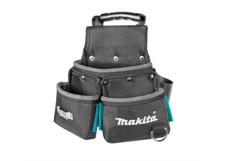 Werkzeugtasche, 3-tlg. Makita E-15207