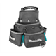 Werkzeugtasche, 3-tlg. Makita E-15207