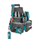 Werkzeugtasche, 3-tlg. Makita E-15207