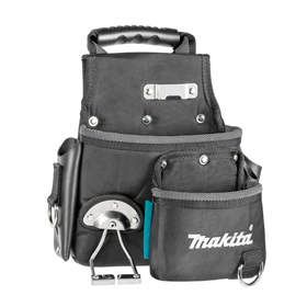 Werkzeuggürtel Makita E-15213