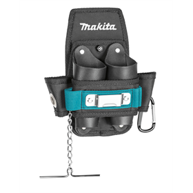 Elektrikerhalter Makita E-15279