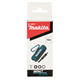 Schlagschrauber-Bit-Set Makita E-15811