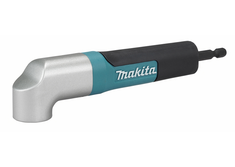 Winkelvorsatz Makita E-25030