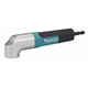 Winkelvorsatz Makita E-25030