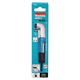 Winkelvorsatz Makita E-25030