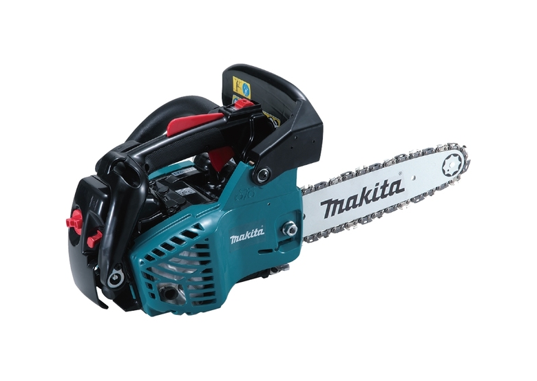 Kettensäge Makita EA3110T