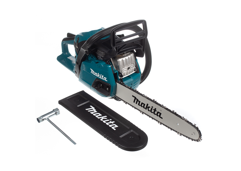 Kettensäge Makita EA3600F35B