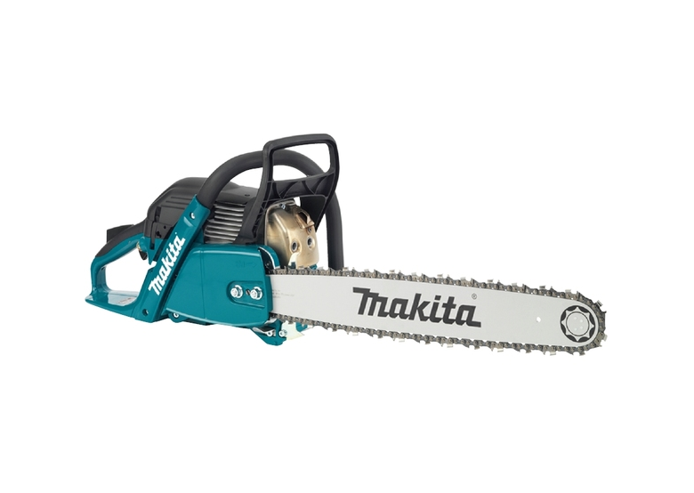 Kettensäge Makita EA6100P45E