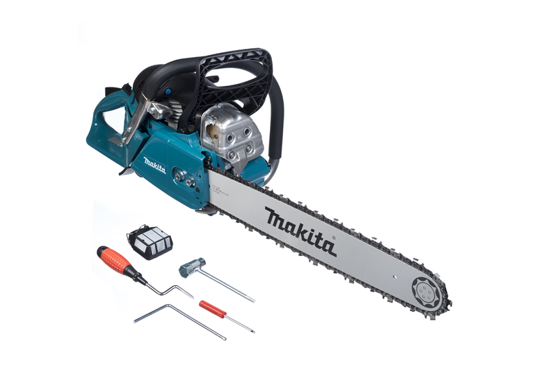 Kettensäge Makita EA7300P50E