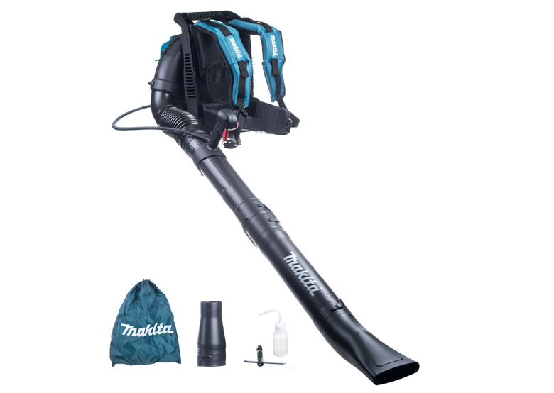 Gebläse (Benzin) Makita EB7660TH