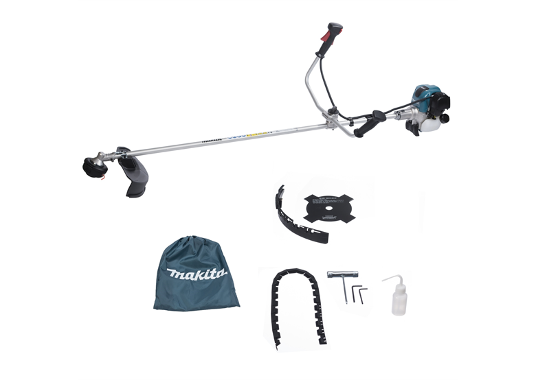 Motorsense Makita EBH252U
