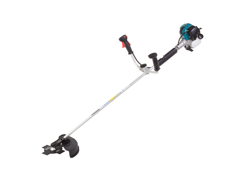 Motorsense Makita EBH253U