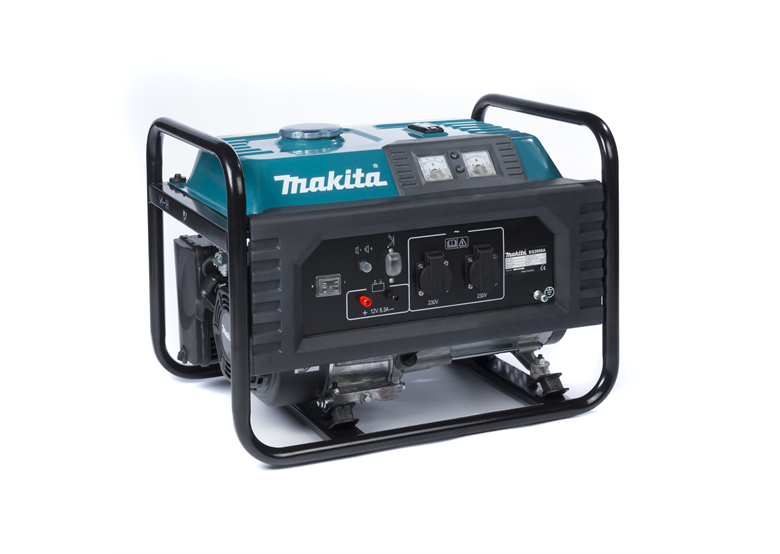 Stromerzeuger Makita EG2850A