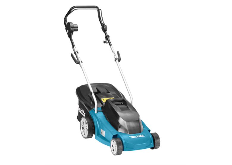 Elektro-Rasenmäher Makita ELM3310