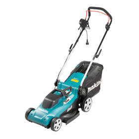 Elektro-Rasenmäher Makita ELM3720